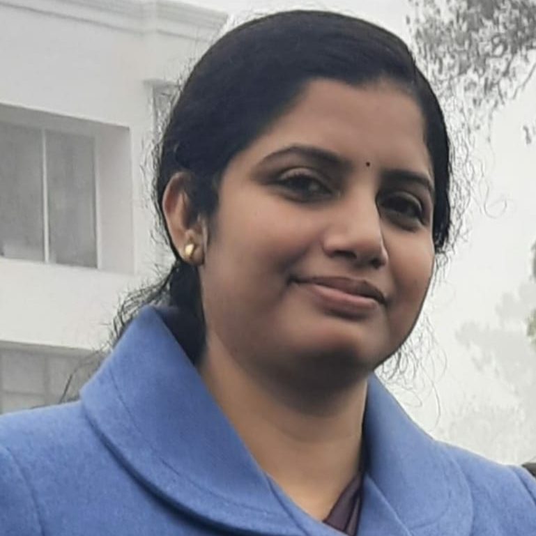 Ayurveda Dr Vidya Joshi Advisor of Beyond Mirror Ayurveda Dr Vidya Joshi Advisor of Beyond Mirror