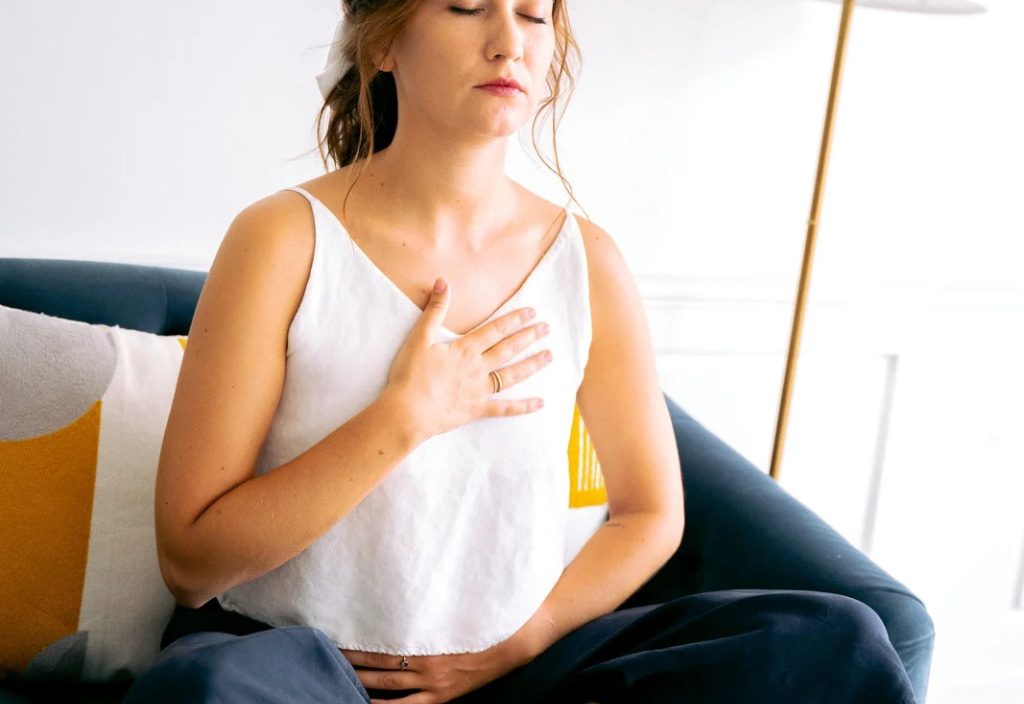 Beyond Mirror - Nutrition and Wellness - Top 10 gut-friendly foods for optimal digestion Beyond Mirror - Nutrition and Wellness - Top 10 gut-friendly foods for optimal digestion